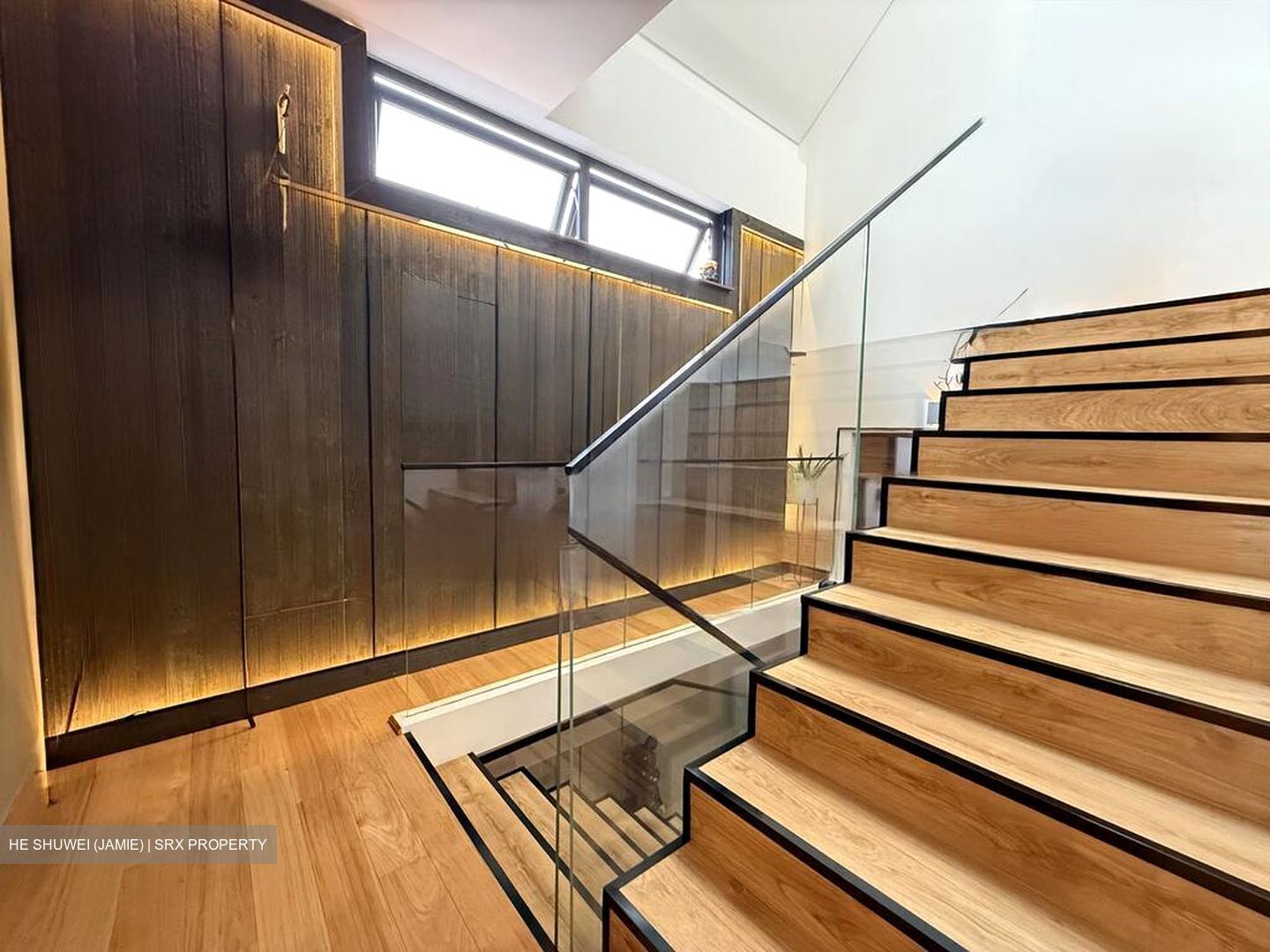 Sin Ming Road (D20), Semi-Detached #471138661